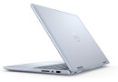 Ноутбук Dell Inspiron 14 2in1 7440 (7440-3684) - зображення 8