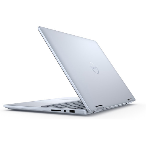 Ноутбук Dell Inspiron 14 2in1 7440 (7440-3684) - зображення 8