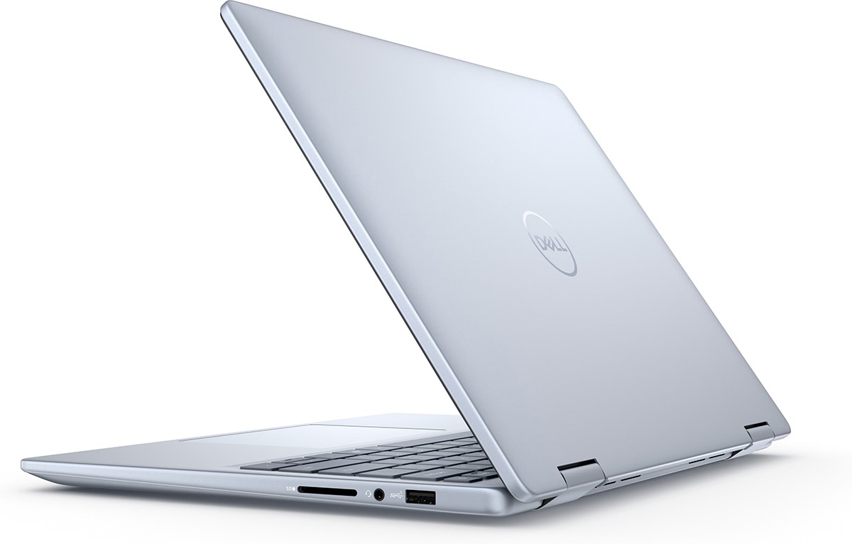 Ноутбук Dell Inspiron 14 2in1 7440 (7440-3684) - зображення 8