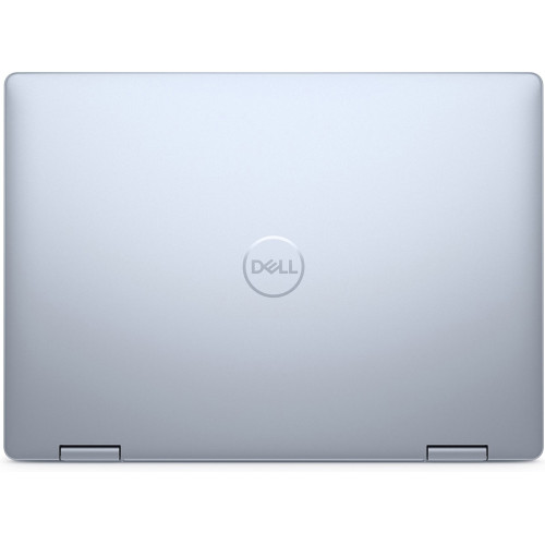 Ноутбук Dell Inspiron 14 2in1 7440 (7440-3684) - зображення 9