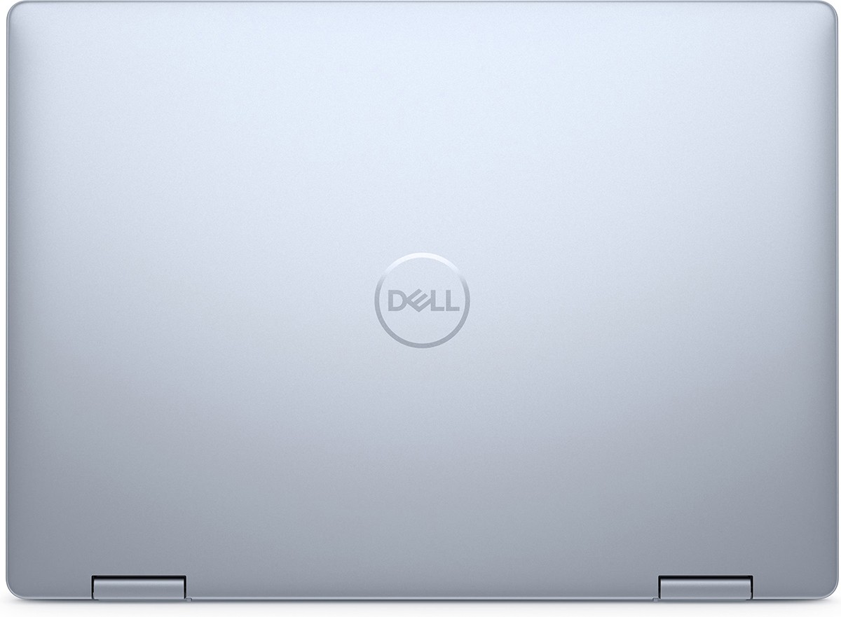 Ноутбук Dell Inspiron 14 2in1 7440 (7440-3684) - зображення 9