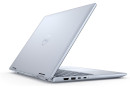 Ноутбук Dell Inspiron 14 2in1 7440 (7440-3684) - зображення 10
