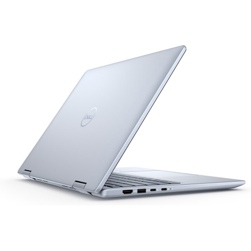 Ноутбук Dell Inspiron 14 2in1 7440 (7440-3684) - зображення 10