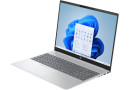 Ноутбук HP OmniBook 5 16-bc1019nw (CX4R5EA) - зображення 2