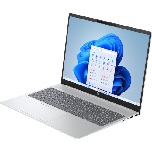Ноутбук HP OmniBook 5 16-bc1019nw (CX4R5EA) - зображення 2