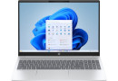 Ноутбук HP OmniBook 5 16-bc1019nw (CX4R5EA) - зображення 1
