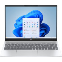 Ноутбук HP OmniBook 5 16-bc1019nw (CX4R5EA)