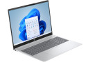 Ноутбук HP OmniBook 5 16-bc1019nw (CX4R5EA) - зображення 3