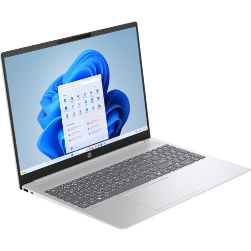 Ноутбук HP OmniBook 5 16-bc1019nw (CX4R5EA) - зображення 3