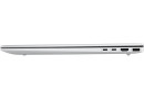 Ноутбук HP OmniBook 5 16-bc1019nw (CX4R5EA) - зображення 5