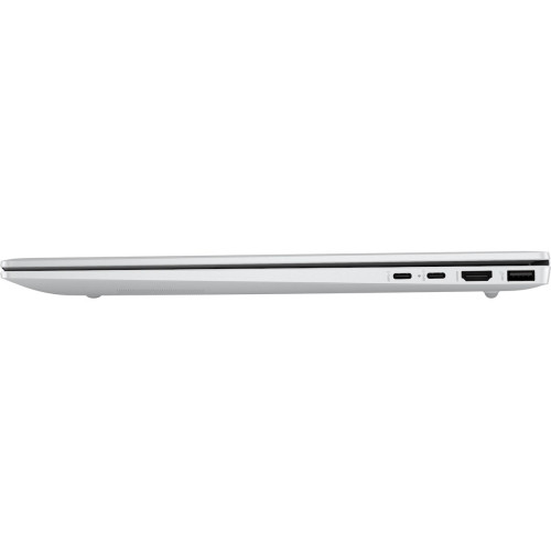 Ноутбук HP OmniBook 5 16-bc1019nw (CX4R5EA) - зображення 5