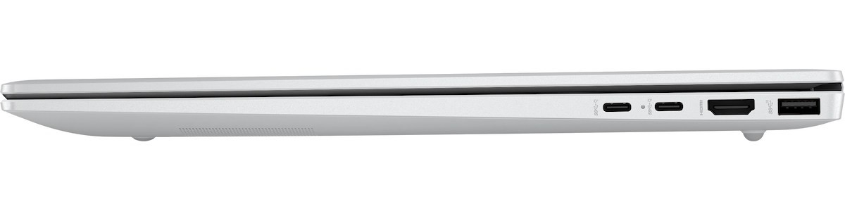Ноутбук HP OmniBook 5 16-bc1019nw (CX4R5EA) - зображення 5