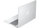 Ноутбук HP OmniBook 5 16-bc1019nw (CX4R5EA) - зображення 6