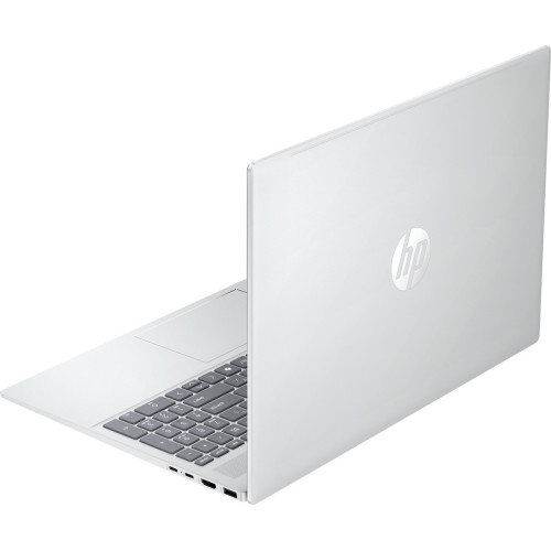 Ноутбук HP OmniBook 5 16-bc1019nw (CX4R5EA) - зображення 6
