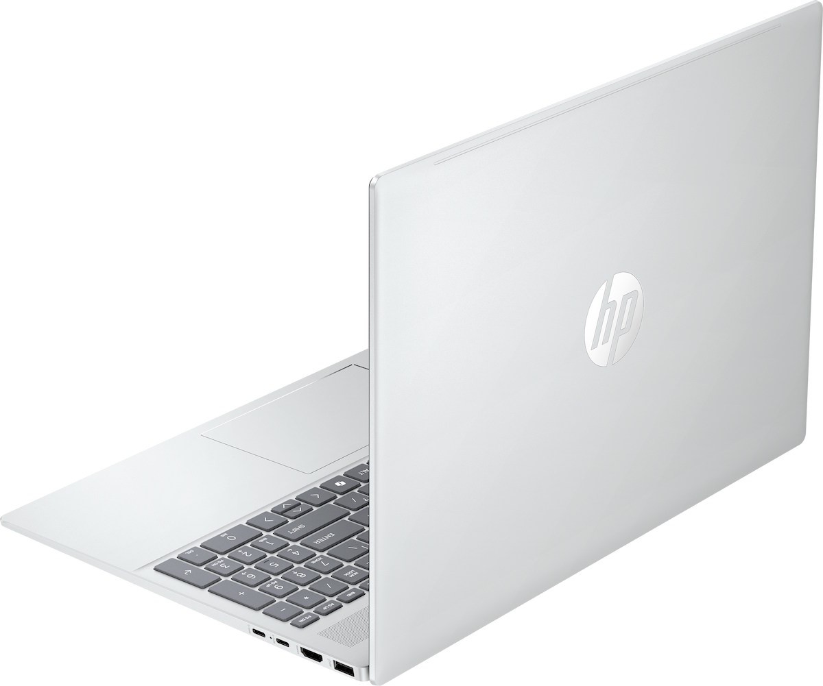 Ноутбук HP OmniBook 5 16-bc1019nw (CX4R5EA) - зображення 6