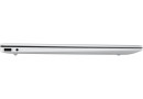 Ноутбук HP OmniBook 5 16-bc1019nw (CX4R5EA) - зображення 4