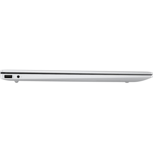 Ноутбук HP OmniBook 5 16-bc1019nw (CX4R5EA) - зображення 4