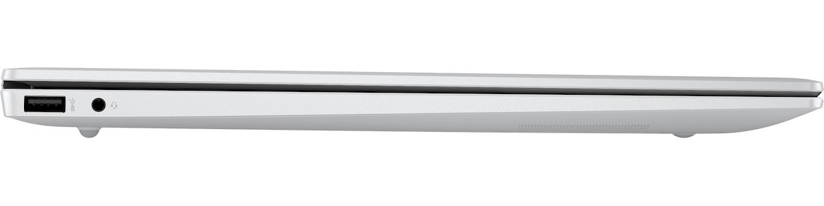 Ноутбук HP OmniBook 5 16-bc1019nw (CX4R5EA) - зображення 4