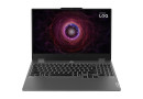 Ноутбук Lenovo LOQ 15AHP9 (83DX00F1PB) - зображення 1