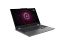 Ноутбук Lenovo LOQ 15AHP9 (83DX00F1PB) - зображення 4