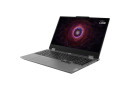 Ноутбук Lenovo LOQ 15AHP9 (83DX00F1PB) - зображення 2