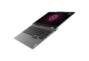 Ноутбук Lenovo LOQ 15AHP9 (83DX00F1PB) - зображення 5