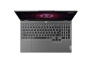 Ноутбук Lenovo LOQ 15AHP9 (83DX00F1PB) - зображення 3