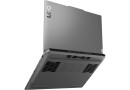 Ноутбук Lenovo LOQ 15AHP9 (83DX00F1PB) - зображення 8
