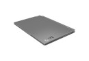 Ноутбук Lenovo LOQ 15AHP9 (83DX00F1PB) - зображення 7