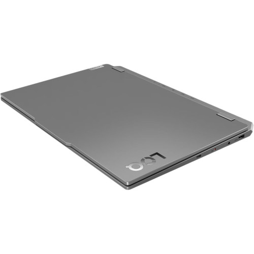 Ноутбук Lenovo LOQ 15AHP9 (83DX00F1PB) - зображення 7