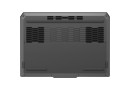 Ноутбук Lenovo LOQ 15AHP9 (83DX00F1PB) - зображення 9