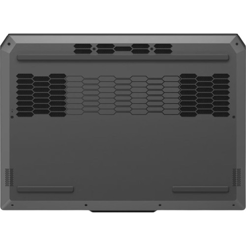 Ноутбук Lenovo LOQ 15AHP9 (83DX00F1PB) - зображення 9