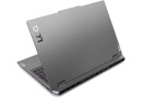 Ноутбук Lenovo LOQ 15AHP9 (83DX00F1PB) - зображення 6