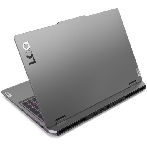 Ноутбук Lenovo LOQ 15AHP9 (83DX00F1PB) - зображення 6