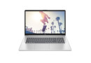 Ноутбук HP 17-cp2031ua (D16DCEA) - зображення 1
