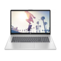 Ноутбук HP 17-cp2031ua (D16DCEA)