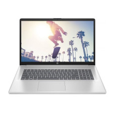Ноутбук HP 17-cp2031ua (D16DCEA)