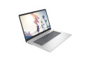 Ноутбук HP 17-cp2031ua (D16DCEA) - зображення 3