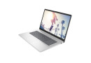 Ноутбук HP 17-cp2031ua (D16DCEA) - зображення 2