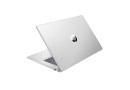 Ноутбук HP 17-cp2031ua (D16DCEA) - зображення 5