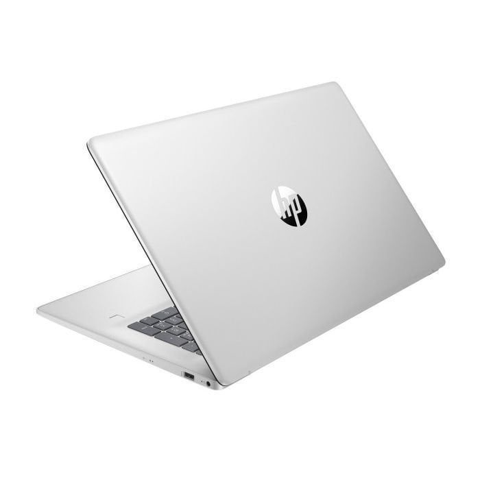 Ноутбук HP 17-cp2031ua (D16DCEA) - зображення 5