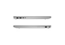 Ноутбук HP 17-cp2031ua (D16DCEA) - зображення 4