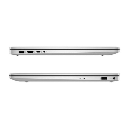 Ноутбук HP 17-cp2031ua (D16DCEA) - зображення 4