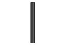 Мобільний телефон 2E E240 2025 Black (794300867202) - зображення 3