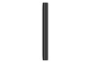 Мобільний телефон 2E E240 2025 Black (794300867202) - зображення 4