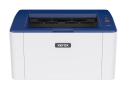 Принтер Xerox Phaser B110 WiFi (B110V_BI) - зображення 1