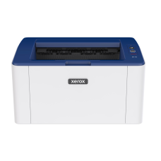 Принтер Xerox Phaser B110 WiFi (B110V_BI)