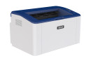 Принтер Xerox Phaser B110 WiFi (B110V_BI) - зображення 3