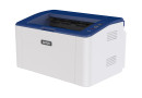 Принтер Xerox Phaser B110 WiFi (B110V_BI) - зображення 4