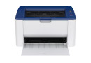 Принтер Xerox Phaser B110 WiFi (B110V_BI) - зображення 2